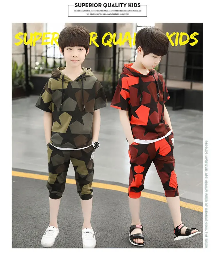 gm6VjfKjxdTRwnE9thPYx2mIwaoSblcfvroA