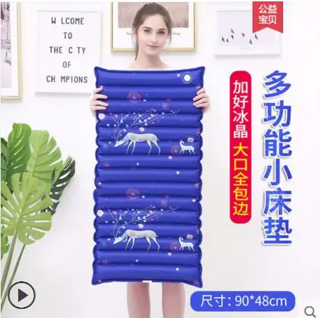 QQ20180517193011