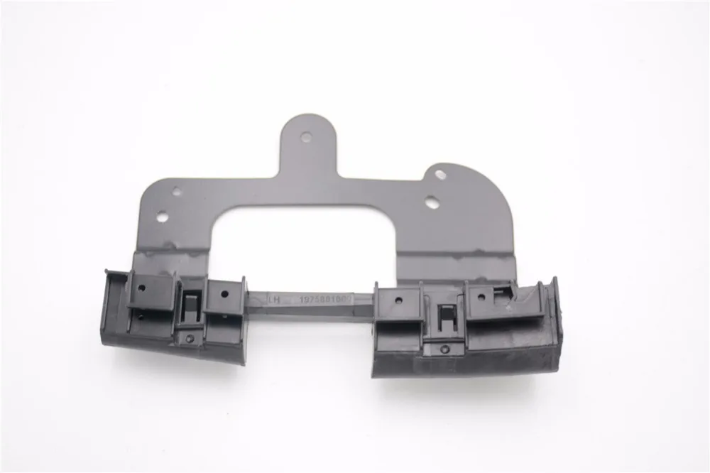 SL1713-L-002