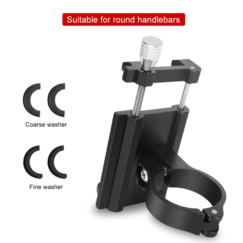 bike phone holder 3