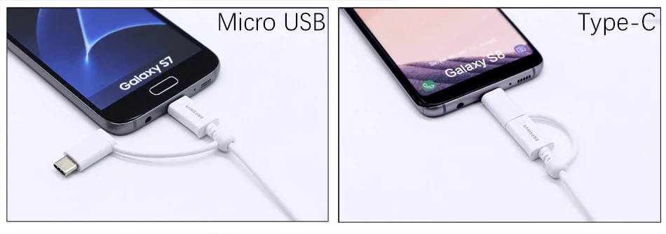 usb-c