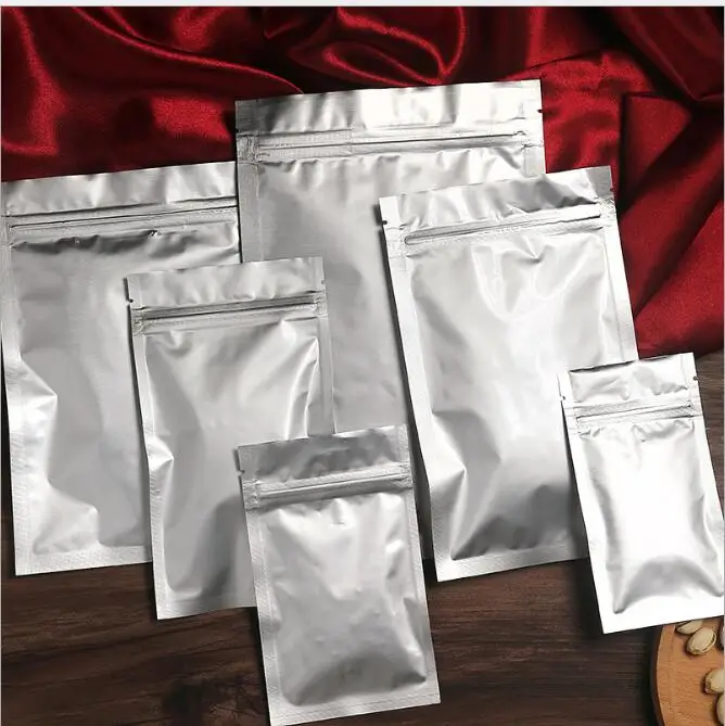 QQ截图20190530144603