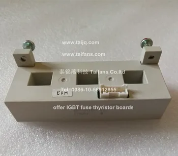 

BKO-CA1607H11 BKQ-CA1607H13 BKO-CA1607H12 Sensor for inverter