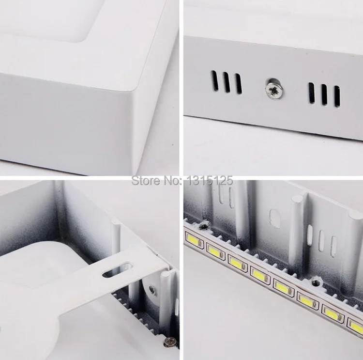 surface led panel light-details.jpg