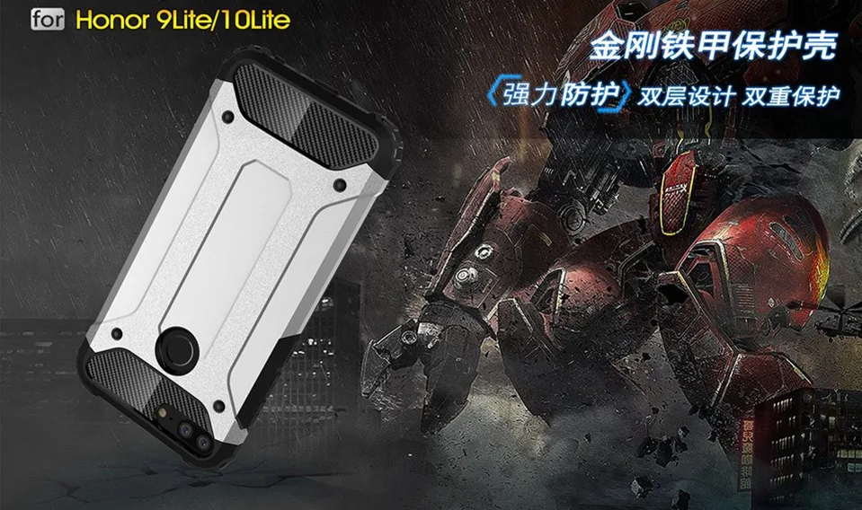 Cases For Huawei Honor 9 Lite Cover For Capa Huawei P20 Lite Mate 10 P8 P9 P10 Lite Plus P20 Pro Honor 8 9 10 Lite P Smart Case (10)