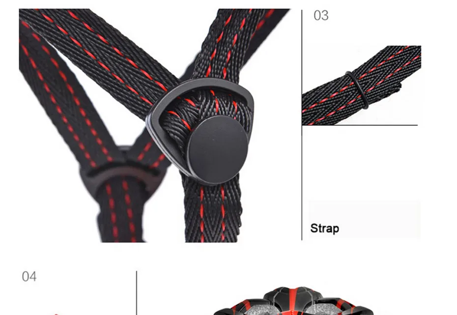 Bike Helmet_33