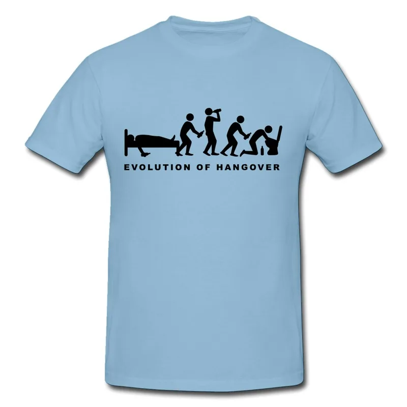 High School T Shirt Design Ideas t shirt design for school Design Casual Tee Shirt Mens Evolution Of Hangover Fun High High School T Shirt Design Ideas view more designs ideas Design Casual Tee Shirt Mens Evolution Of Hangover Fun High