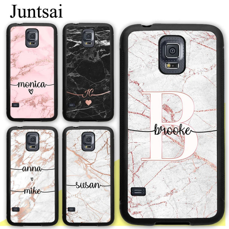Чехол с мраморным рисунком для Samsung Galaxy A51 A71 A31 A21S A20e A50 A70 M31 M21 S9 S10 S20 Plus Note 20