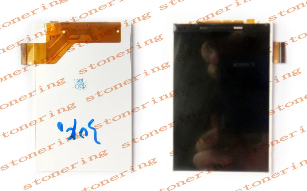 Alcatel one touch драйвер Alcatel one touch драйвер