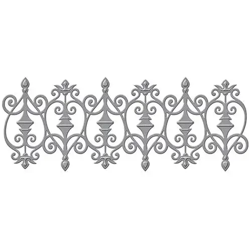 S4-711-Fabulous-Fretwork-Rouge-Royale-by-Stacey-Caron-Etched-Dies__44541.1476487033_