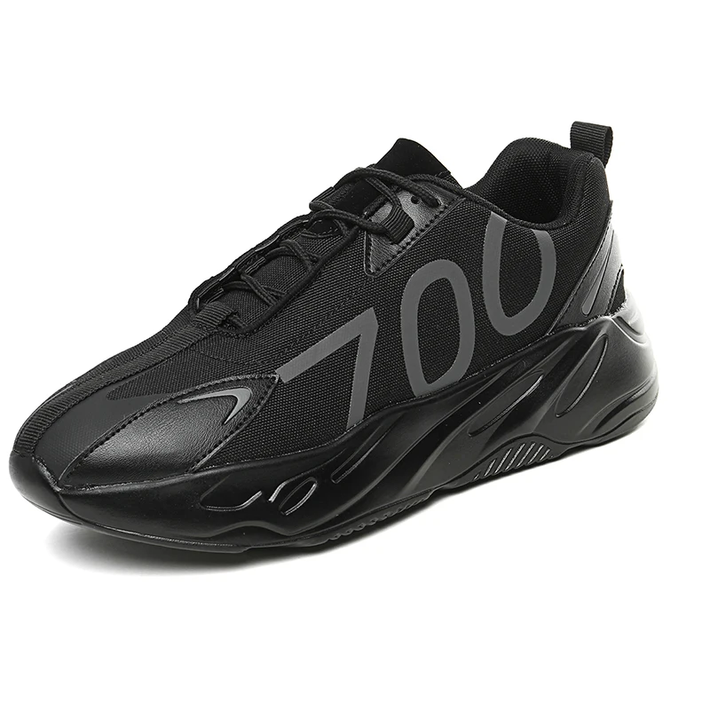 

Brand Sneakers Men Mens Casual Shoes Fashion Tenis Shoes Luxury Trainers Femme Chaussures Homes Sapato Feminino Dropshipping