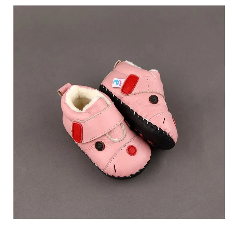 Baby First Walker Shoes (16)