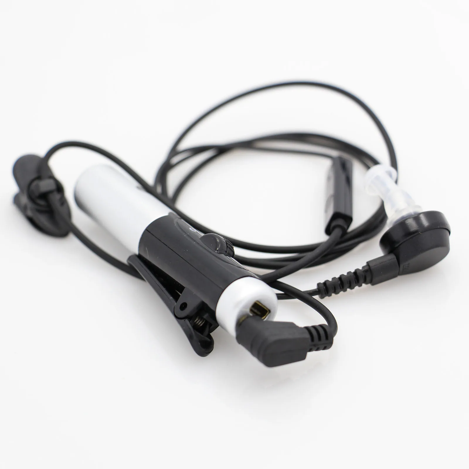 Перезаряжаемые слуховые аппараты с регулируемым тоном|hearing aid|rechargeable hearing aidsaxon a-60