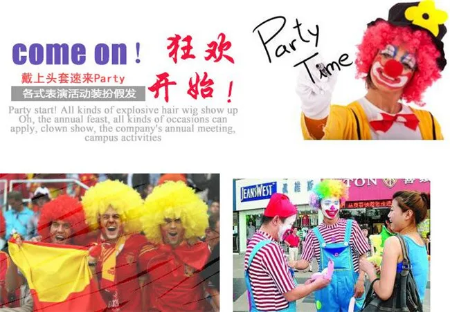 QQ20180919150022