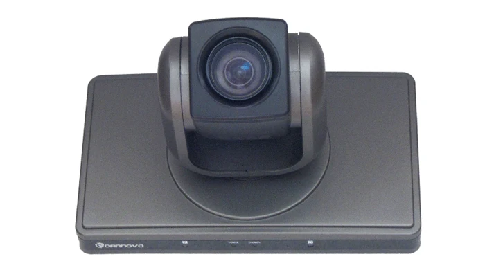 DN-HDC20-CN-Pic7