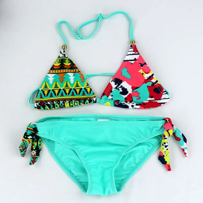 cute bathing suits for kids