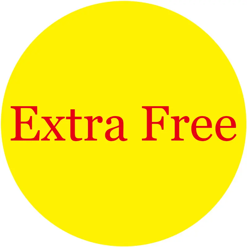 

Extra Shipping Cost Shipping Fees or DIY Product Extra Fee For Orders