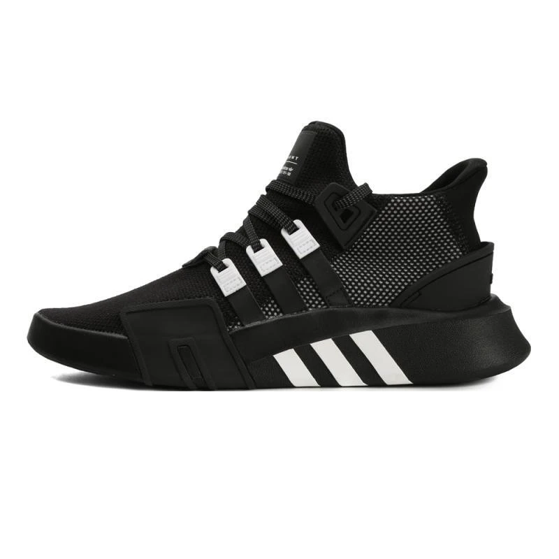b5a65047de19f0a8