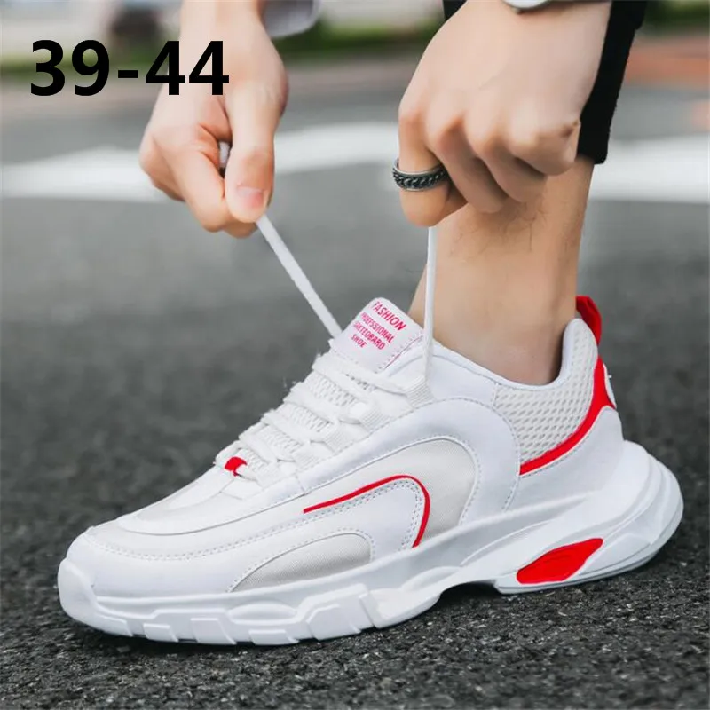 QQ20190512152246