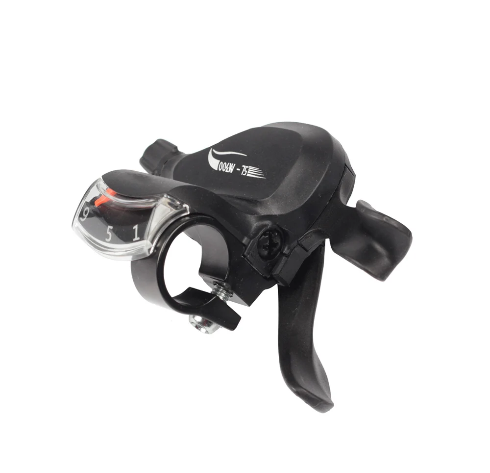 _13