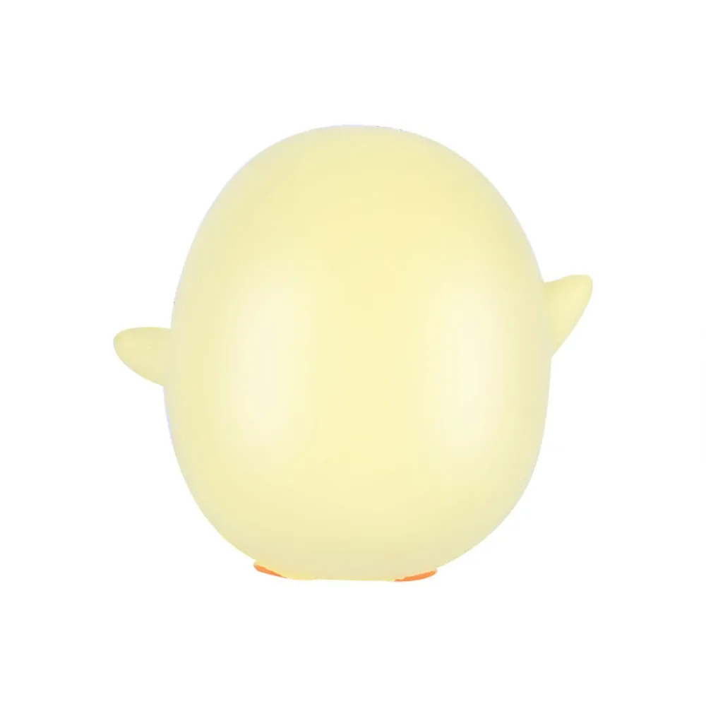YZZ81219001YE_20181219110147922