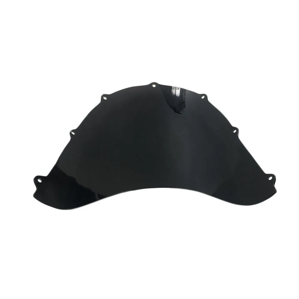 M01-RS250-9597-BB (6)