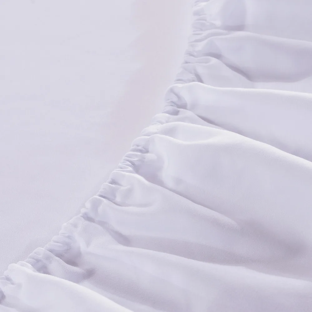 Solid-Color-Sanding-Embroidery-Bed-Sheets-Queen-King-Size-Sheet-Set-1-Piece-Flat-Sheet-1-Piece-Fitted-Sheet-2pcs-Pillowcases-4