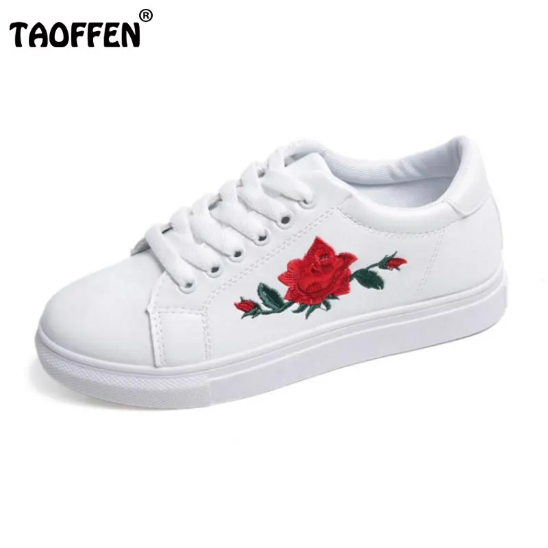 best cross shoes for flat taoffen flats shoes flat shoe toe best cross shoes for flat taoffen flats shoes flat shoe toe