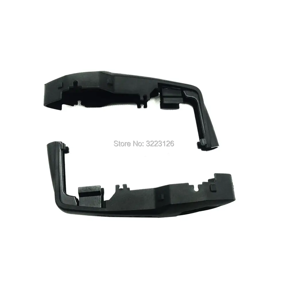 MX00-RT1200-BB (3)