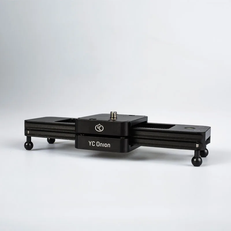 YC Onion Slider 9\