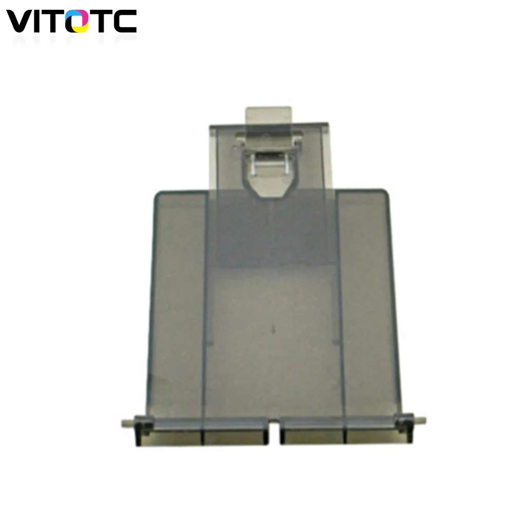 Paper Delivery Tray Compatible For HP LJ Pro M125 M127 M128 M 125 127