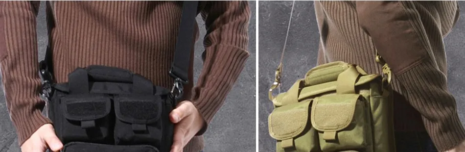 bag_24