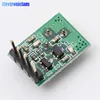 433Mhz transmisor inalámbrico preguntar estoy FSK DC 3-12V perfecto para Arduino/brazo/AVR ► Foto 3/6