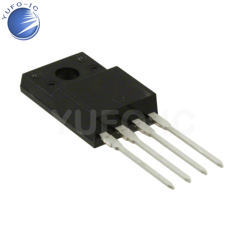 

Free Shipping 20PCS KA78R12 78R12 authentic the four-terminal regulator chip TO-220F-4P