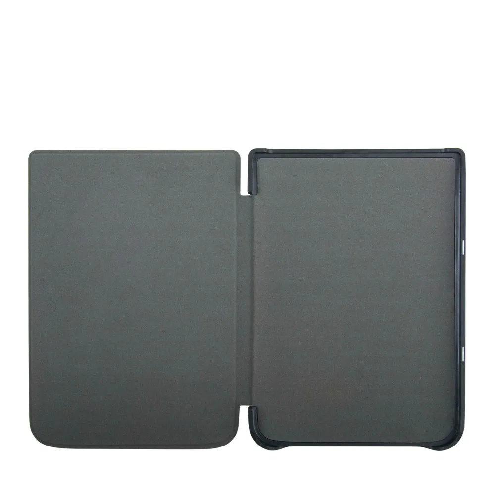 pocketbook740 (2)