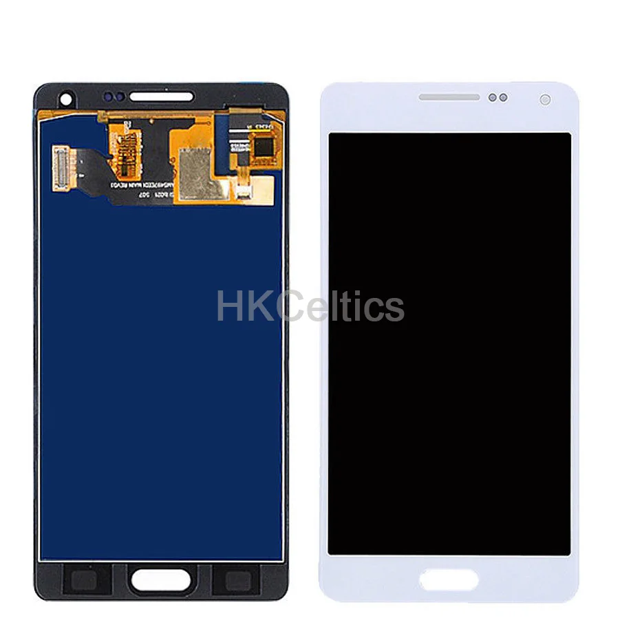 A5-2015--LCD-(2)
