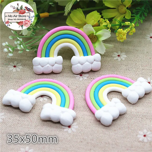 Etiket: Polymer Clay 6