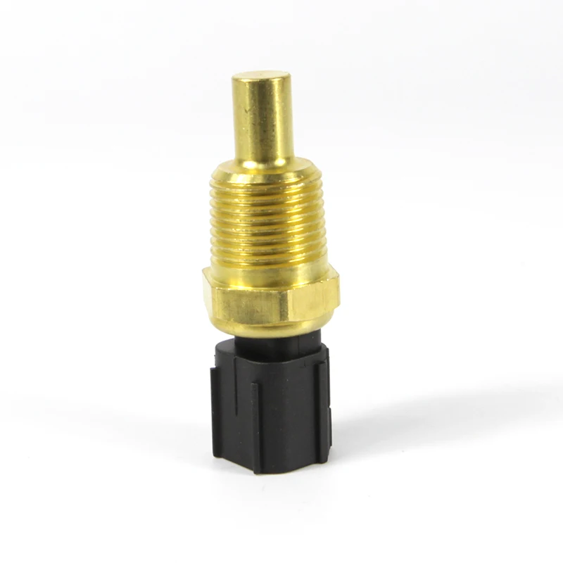 Auto Coolant Water Temperature Sensor for BMW Mini OEM 13621486698 Car