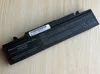 Новый аккумулятор для ноутбука Samsung RV509 RV511 RV513 NP355V4C NP350V5C NP350E5C NP300V5A NP350E7C NP355E7 ► Фото 2/6