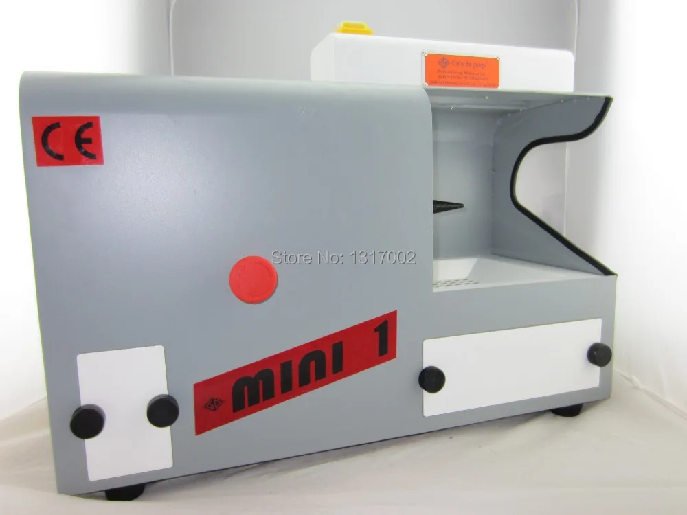 Полировальный Станок Ювелирный Купить