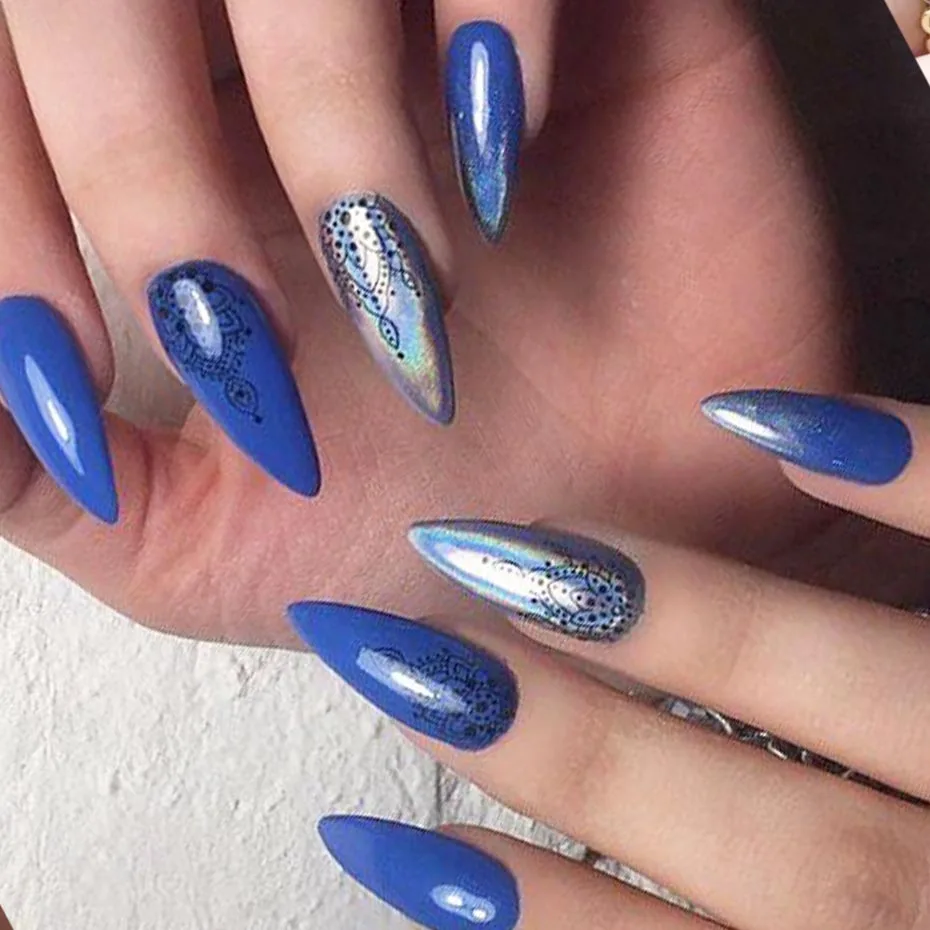 nail sticker (2)