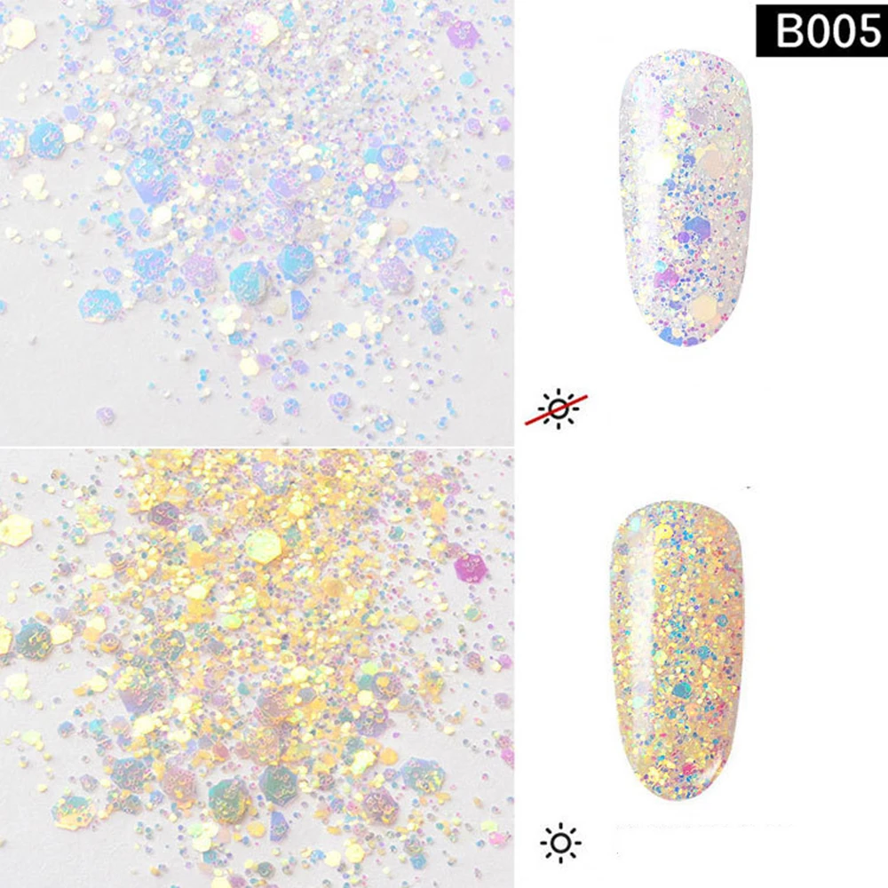 MRZB4B96-5