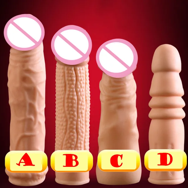 Sex On Mp Cock The Size Of A