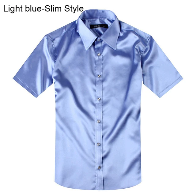 fashion boutique 2015 men's hawaiian shirts short sleeve casual shirt ...
