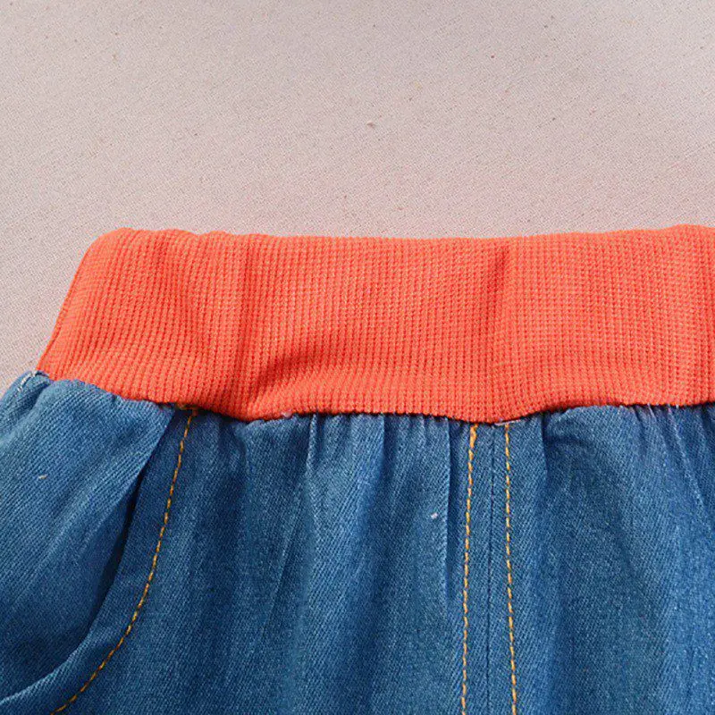 VS0863R (8)