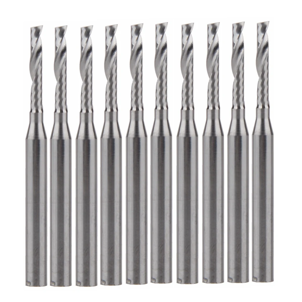 Бит флейта. Флейтщик или флейтчик. Бит флейта. Денис буряков флейтист. Денис буряков флейтист.