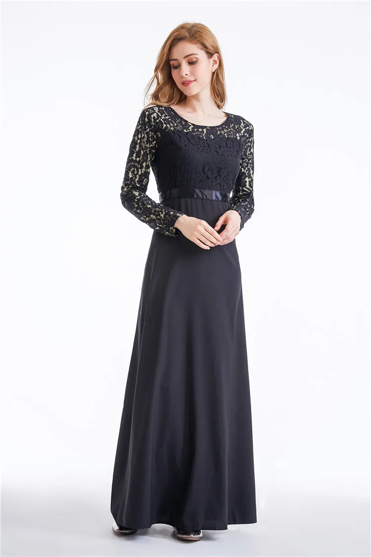 dress15