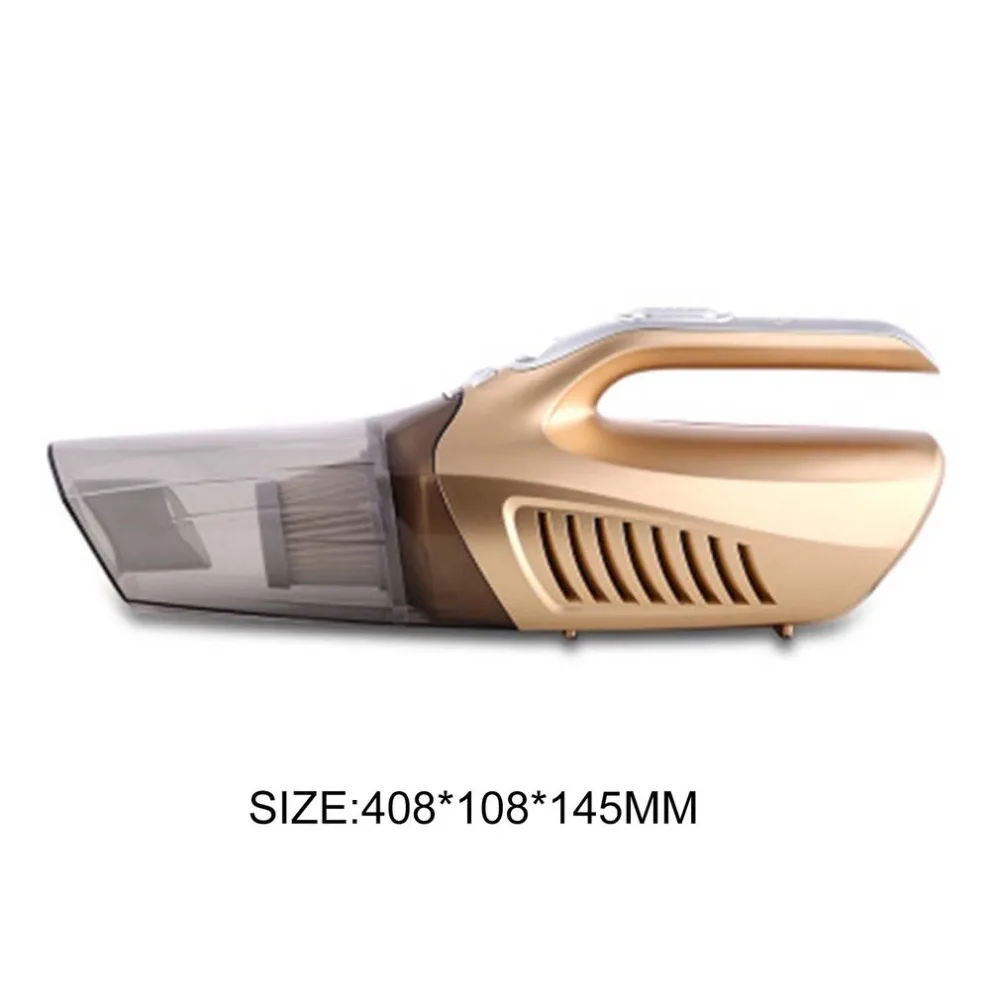 QP575401-S-2-1