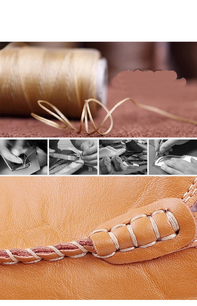 men shoes (12)