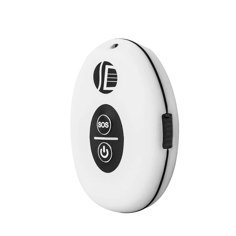 

Key Chain Car Locator Mini GPS Tracker TK201 Tracker SOS GSM/GPRS Chargeable changeable 12V portable Car Accessories
